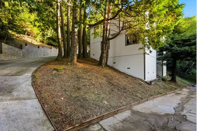 5603 Crow Canyon Rd, Castro Valley, CA 94552 - Photo 40
