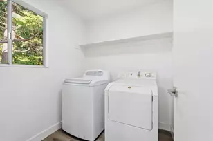 5603 Crow Canyon Rd, Castro Valley, CA 94552 - Photo 26