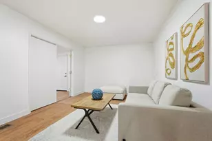 5603 Crow Canyon Rd, Castro Valley, CA 94552 - Photo 14