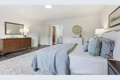 5603 Crow Canyon Rd, Castro Valley, CA 94552 - Photo 18