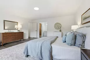 5603 Crow Canyon Rd, Castro Valley, CA 94552 - Photo 18