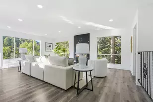 5603 Crow Canyon Rd, Castro Valley, CA 94552 - Photo 4