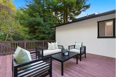 5603 Crow Canyon Rd, Castro Valley, CA 94552 - Photo 30