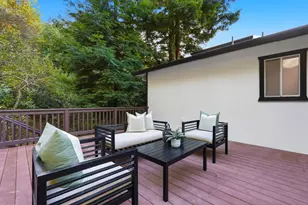 5603 Crow Canyon Rd, Castro Valley, CA 94552 - Photo 30