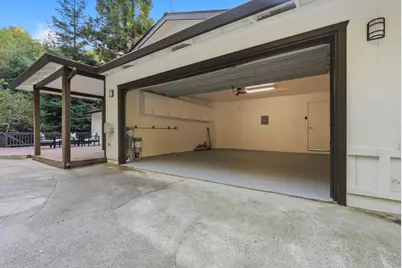 5603 Crow Canyon Rd, Castro Valley, CA 94552 - Photo 28