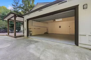 5603 Crow Canyon Rd, Castro Valley, CA 94552 - Photo 28