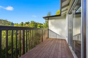 5603 Crow Canyon Rd, Castro Valley, CA 94552 - Photo 36