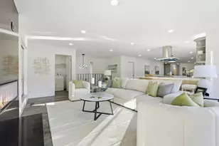 5603 Crow Canyon Rd, Castro Valley, CA 94552 - Photo 6