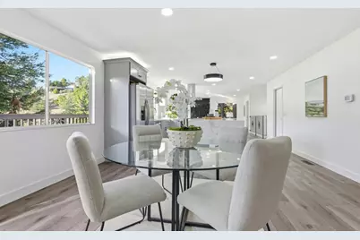 5603 Crow Canyon Rd, Castro Valley, CA 94552 - Photo 10