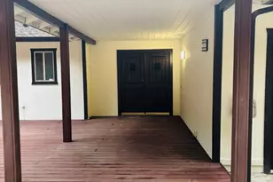 5603 Crow Canyon Rd, Castro Valley, CA 94552 - Photo 2