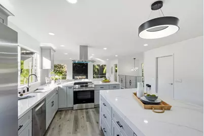 5603 Crow Canyon Rd, Castro Valley, CA 94552 - Photo 8