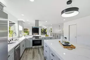 5603 Crow Canyon Rd, Castro Valley, CA 94552 - Photo 8