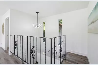 5603 Crow Canyon Rd, Castro Valley, CA 94552 - Photo 16