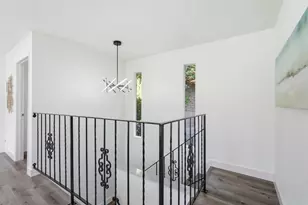 5603 Crow Canyon Rd, Castro Valley, CA 94552 - Photo 16