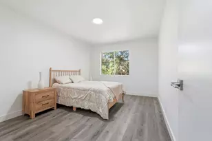 5603 Crow Canyon Rd, Castro Valley, CA 94552 - Photo 20