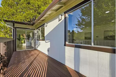 5603 Crow Canyon Rd, Castro Valley, CA 94552 - Photo 32