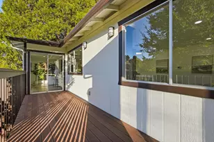 5603 Crow Canyon Rd, Castro Valley, CA 94552 - Photo 32