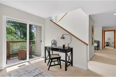 562 Cuesta Dr, Aptos, CA 95003 - Photo 32