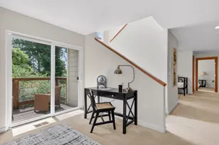 562 Cuesta Dr, Aptos, CA 95003 - Photo 32