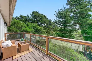 562 Cuesta Dr, Aptos, CA 95003 - Photo 14