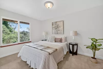 562 Cuesta Dr, Aptos, CA 95003 - Photo 46