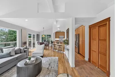 562 Cuesta Dr, Aptos, CA 95003 - Photo 10
