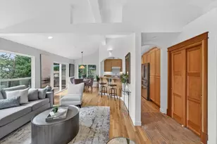 562 Cuesta Dr, Aptos, CA 95003 - Photo 10