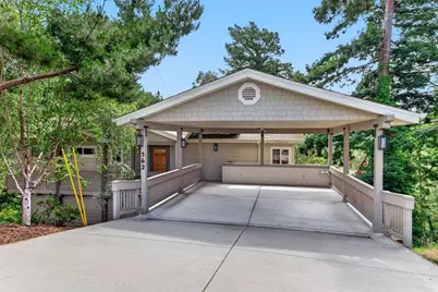 562 Cuesta Dr, Aptos, CA 95003 - Photo 54