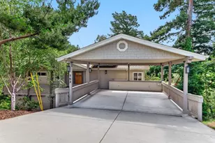 562 Cuesta Dr, Aptos, CA 95003 - Photo 54