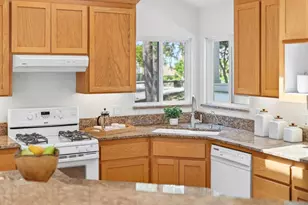 562 Cuesta Dr, Aptos, CA 95003 - Photo 24