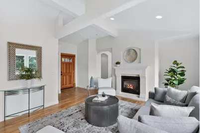 562 Cuesta Dr, Aptos, CA 95003 - Photo 4