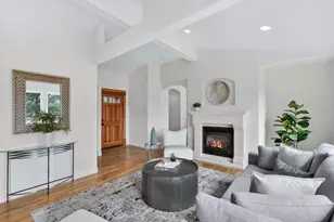 562 Cuesta Dr, Aptos, CA 95003 - Photo 4