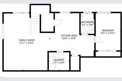 562 Cuesta Dr, Aptos, CA 95003 - Photo 60