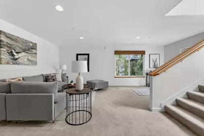 562 Cuesta Dr, Aptos, CA 95003 - Photo 34