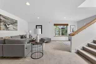 562 Cuesta Dr, Aptos, CA 95003 - Photo 34