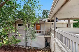 562 Cuesta Dr, Aptos, CA 95003 - Photo 2