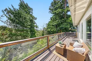 562 Cuesta Dr, Aptos, CA 95003 - Photo 16