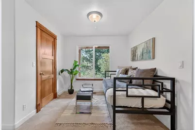 562 Cuesta Dr, Aptos, CA 95003 - Photo 42