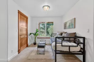 562 Cuesta Dr, Aptos, CA 95003 - Photo 42