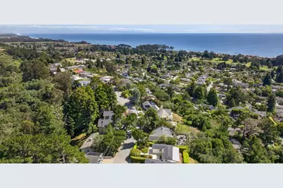 562 Cuesta Dr, Aptos, CA 95003 - Photo 52