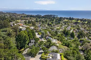562 Cuesta Dr, Aptos, CA 95003 - Photo 52