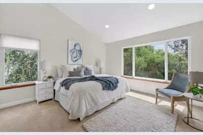 562 Cuesta Dr, Aptos, CA 95003 - Photo 26