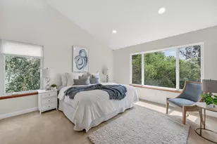 562 Cuesta Dr, Aptos, CA 95003 - Photo 26