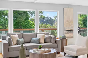 562 Cuesta Dr, Aptos, CA 95003 - Photo 8