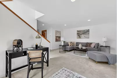 562 Cuesta Dr, Aptos, CA 95003 - Photo 38