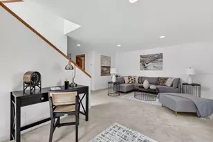 562 Cuesta Dr, Aptos, CA 95003 - Photo 38