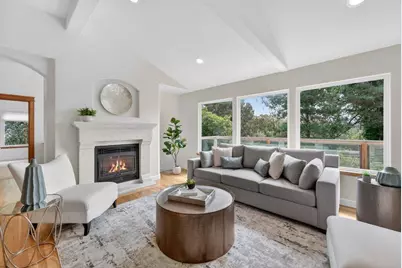 562 Cuesta Dr, Aptos, CA 95003 - Photo 6