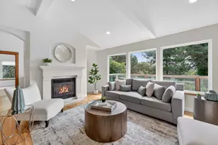 562 Cuesta Dr, Aptos, CA 95003 - Photo 6