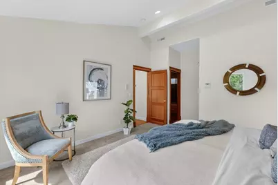 562 Cuesta Dr, Aptos, CA 95003 - Photo 28
