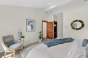 562 Cuesta Dr, Aptos, CA 95003 - Photo 28